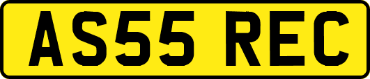 AS55REC