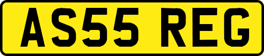 AS55REG