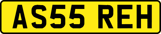 AS55REH