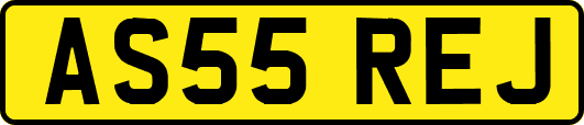 AS55REJ