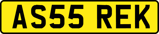 AS55REK