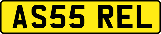AS55REL