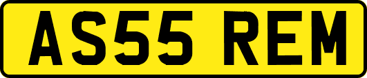 AS55REM