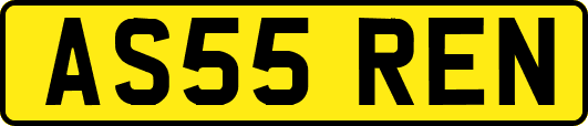 AS55REN