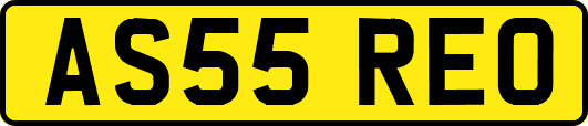 AS55REO