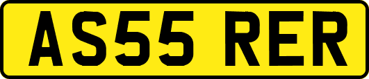 AS55RER