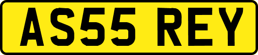 AS55REY