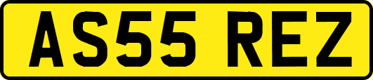 AS55REZ