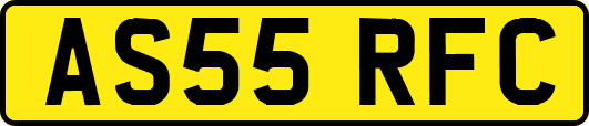 AS55RFC