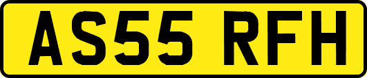 AS55RFH