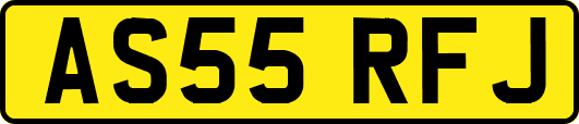 AS55RFJ