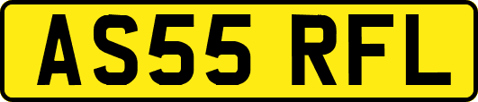 AS55RFL