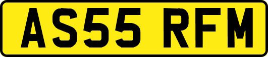 AS55RFM