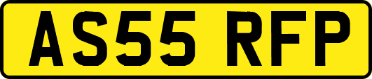AS55RFP