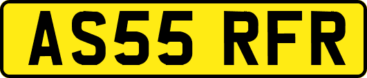 AS55RFR