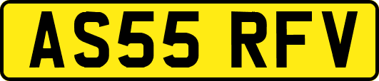 AS55RFV