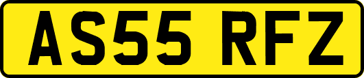 AS55RFZ