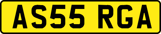 AS55RGA