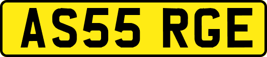 AS55RGE