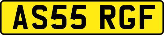 AS55RGF