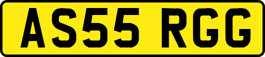 AS55RGG
