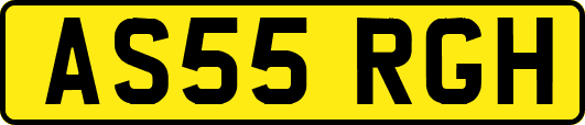 AS55RGH