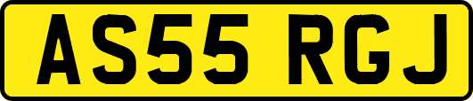 AS55RGJ