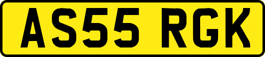 AS55RGK
