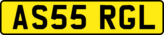 AS55RGL