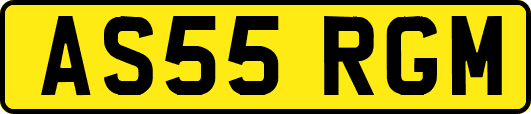 AS55RGM