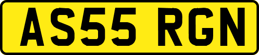 AS55RGN