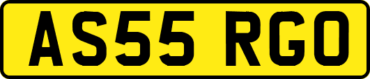 AS55RGO