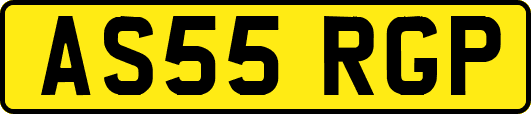 AS55RGP