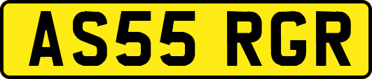 AS55RGR