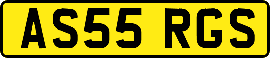 AS55RGS