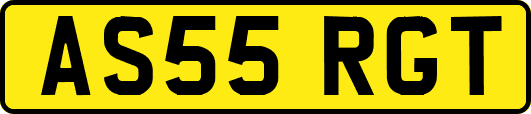 AS55RGT