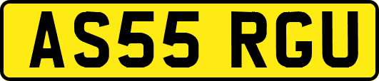 AS55RGU