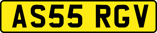 AS55RGV