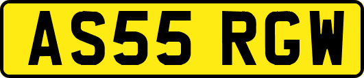 AS55RGW