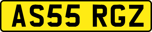 AS55RGZ