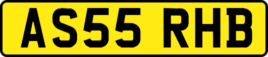 AS55RHB