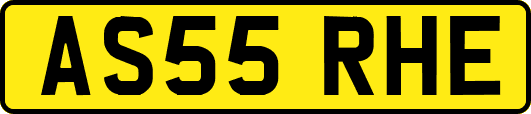 AS55RHE