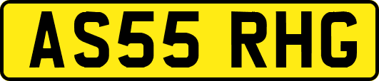 AS55RHG
