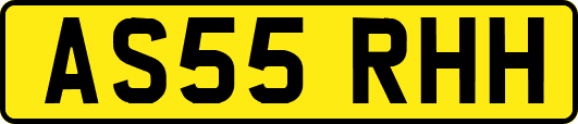 AS55RHH