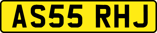 AS55RHJ