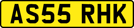 AS55RHK