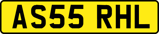 AS55RHL