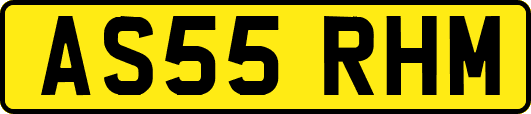 AS55RHM