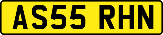 AS55RHN