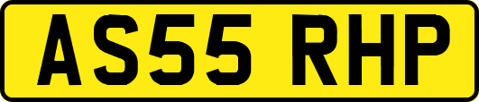 AS55RHP